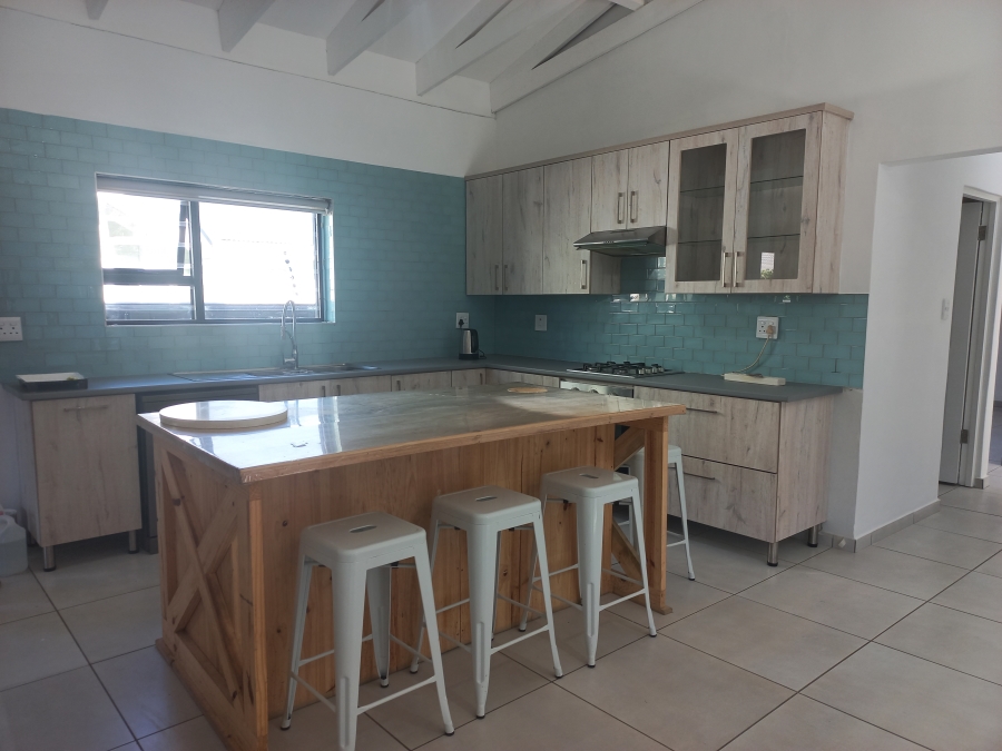 To Let 3 Bedroom Property for Rent in Fountains Estate Eastern Cape
